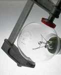 ipsiphi_by_the_synapse.jpg