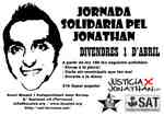 jonathan capes.jpg