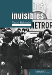 los_invisibles_portada_completa.png