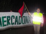 mercadona-trabajadores-manifestacion-27-abril-09.jpg