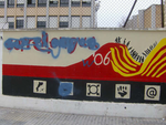 mural atacat 2.bmp