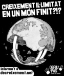 pegatadecreix.jpg