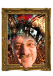 pensionista.jpg