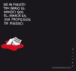 slide_394584_4830804_compressed.jpg
