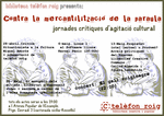 telefonroig.gif