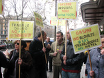 trabajadoresgrupohusaexternalización.jpg