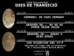 trans-cartell.jpg