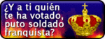 votadoB200x74cas.gif