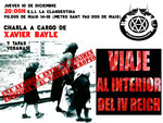 xb-cartel.jpg