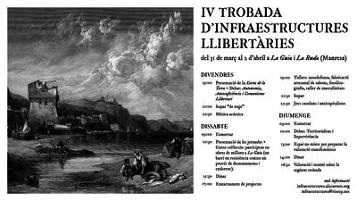 trobada-v2.png
