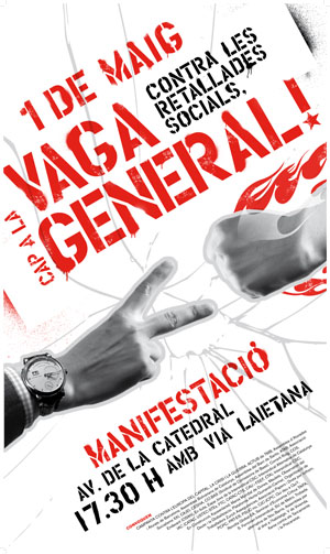 127101_cartell1maig2010reduit1.jpg