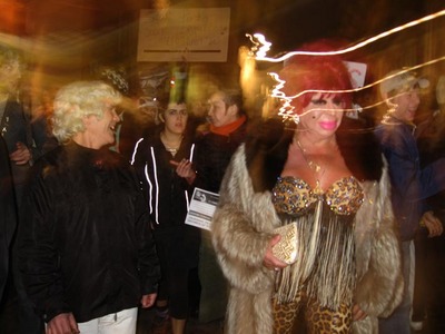 20051217_0069.jpg