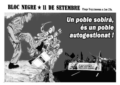 20100911-BlocNegre2010_bn.jpg