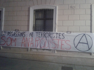 20141220_175817.jpg