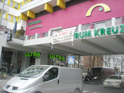 P1010002.JPG