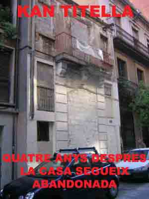 2_kantitella.jpg