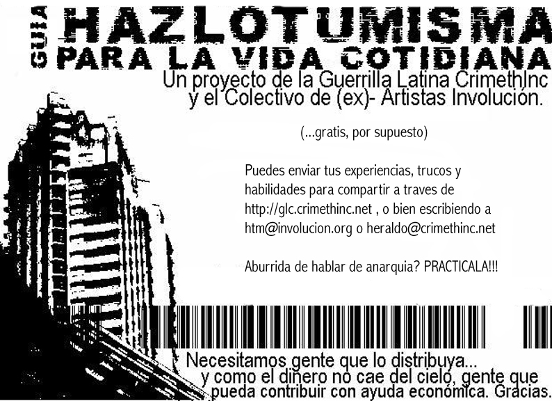 CARTEL GUIA.jpg
