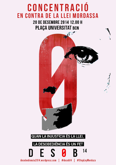 Cartel Ley Mordaza.jpg
