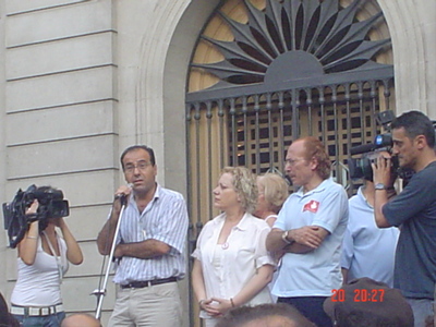 DSC07730.JPG