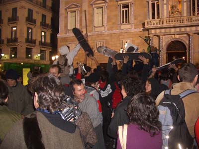IMGP1052.JPG