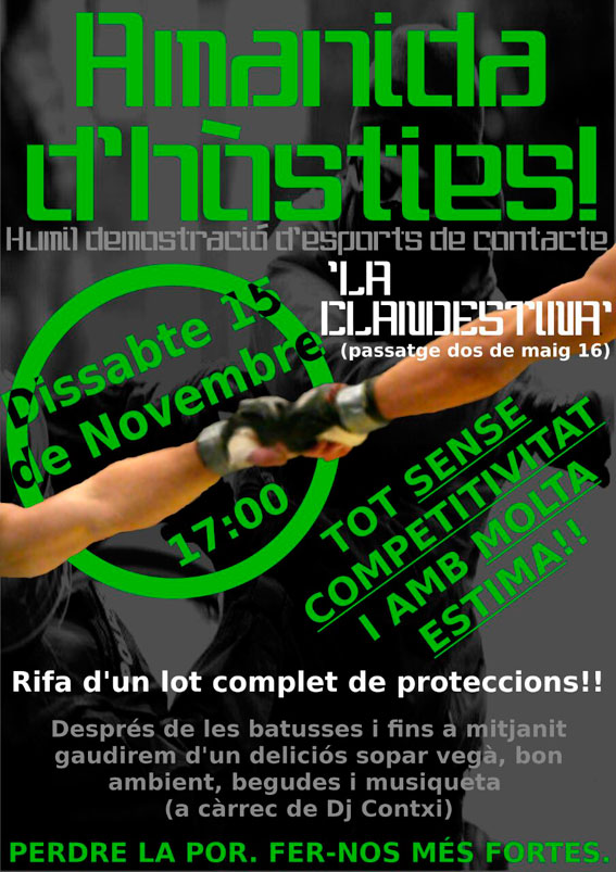 amanida-d'hosties.jpg