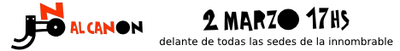 baner_468x60.png