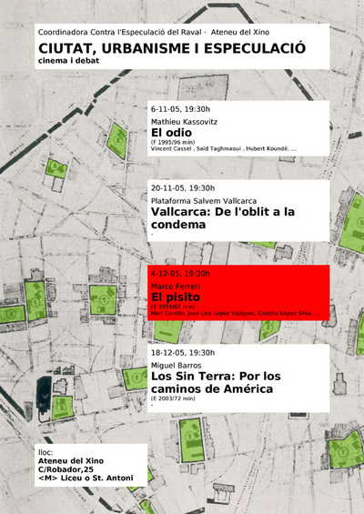 cartel_cine3-1-3-72.jpg