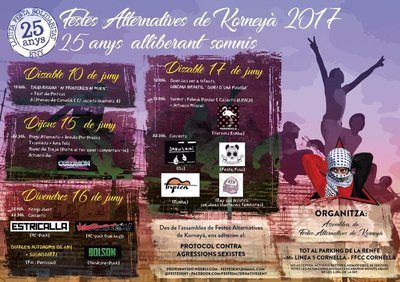 cartell-2017.jpg