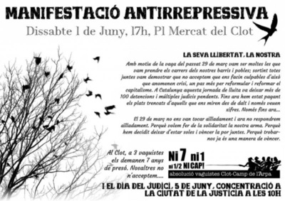 cartell_mani_1_juny_phixr.jpg