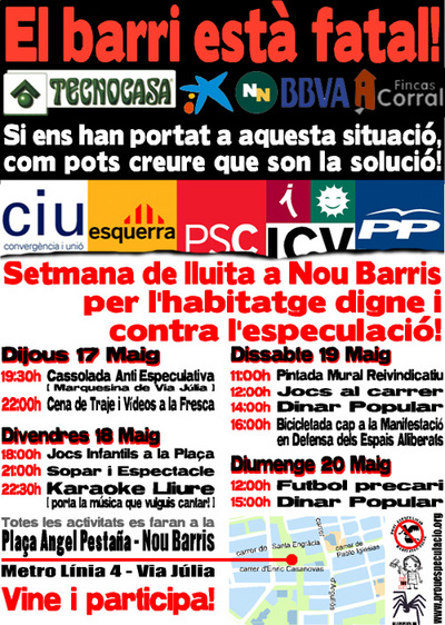 cartell_setmana_lluita.jpg