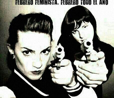 febrero feminista.jpg