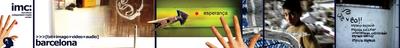 barcelona bg-city-banner 2002-04-12