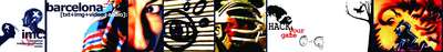 barcelona bg-city-banner 2003-10-23