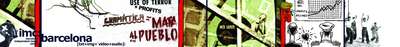 barcelona bg-city-banner 2004-03-11 