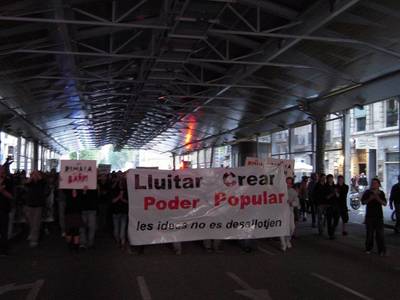 mani-rimaia-inici-05.2012-35173.jpg