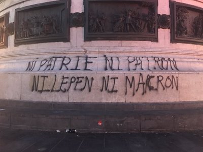 ni patria.jpg