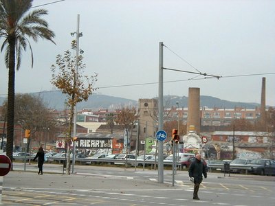 p1012279.jpg