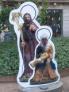 pessebre2004.jpg