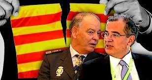 romper catalunya.jpg