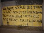 090111 Mural 70 anys Nou Barris 002.jpg