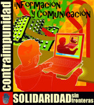 0_0___Observatorio_Solidario.jpg