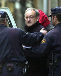 1080770422_740215_0000000000_noticia_normal.jpg