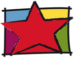 173316_logo1.jpg