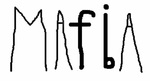 20120509-mafia.jpg