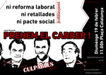 19febrerPrenemelcarrer.jpg