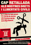 20120422-Manifestacio-contra-la-repressio29M.jpg
