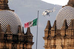 300906oaxaca1.jpg