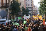 3maragall dimissio tarragona 17-10-10.jpg