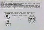 Comunicado-de-ETA-2006021819313917xm1.jpg