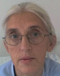 Fina diciembre 2006.jpg